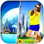 City Photo Editor 1.0