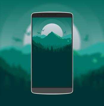 WallWrap screenshot 5