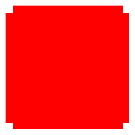 More Then 3 icon
