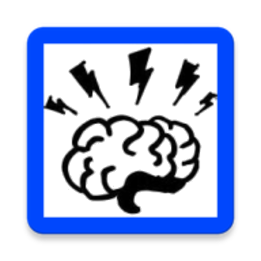 Brain Buster icon