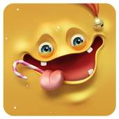 Super Funny Ringtones Free 1.8
