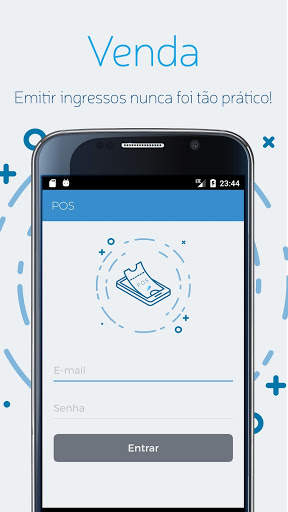 POS screenshot 1