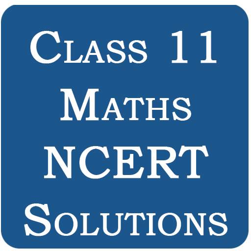 Class 11 Maths NCERT Solutions 0.3