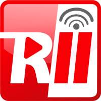 Radio Islam Indonesia