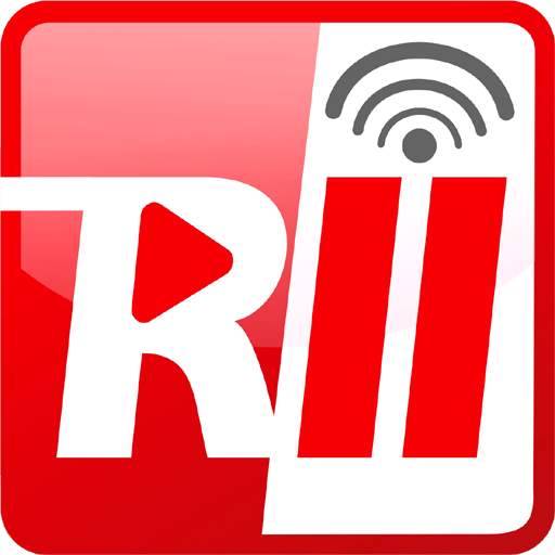 Radio Islam Indonesia 1.1