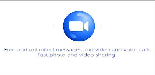 messenger guide for video chat screenshot 4