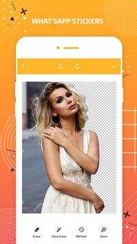 Sticker Maker screenshot 7