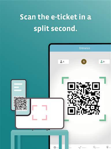 Momice screenshot 1