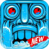 Guide Temple Run2