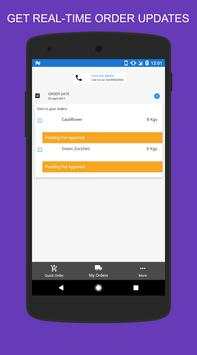 Truce Lite screenshot 5