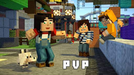 Maps Master for Minecraft screenshot 5
