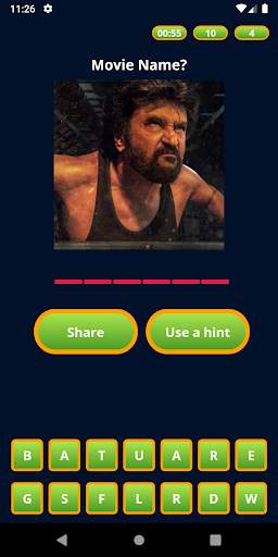New Tamil Movies? screenshot 5
