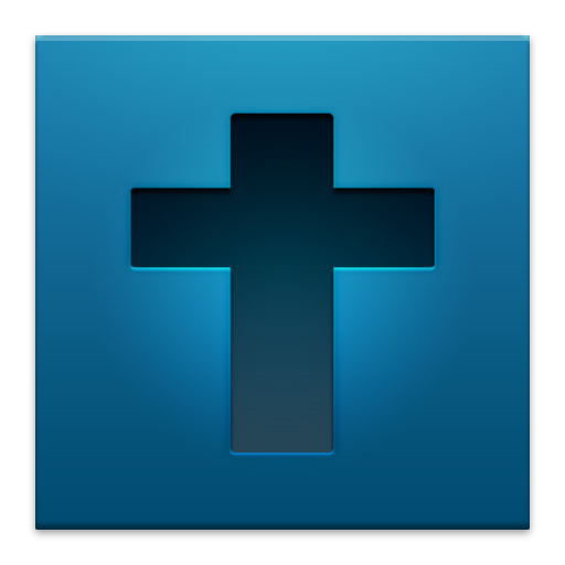 Anker News icon