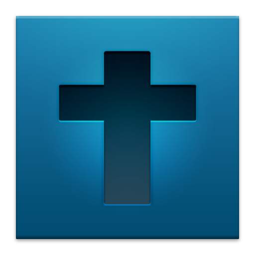 Anker News 1.0.4