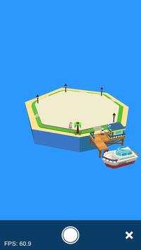 my island screenshot 1