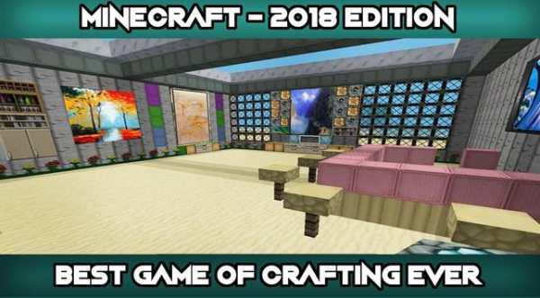 Maximum Craft : Survival Edition screenshot 3
