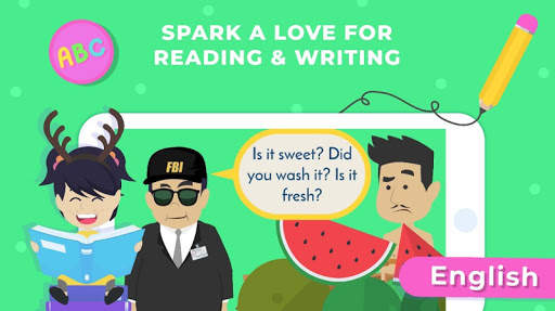 Taleemabad Learning App: Grade 6 - 12 скриншот 4