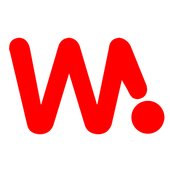 Womo Smart icon