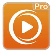 PlayView New Pro APPLIS. on 9Apps