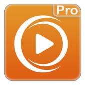 PlayView New Pro APPLIS. 1.0.0