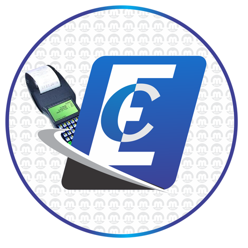 E-Collector icon