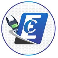 E-Collector