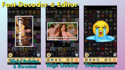 Play Camera 2021 screenshot 4
