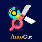 Auto Cut-Out : Photo Cut-Paste 2020 1.2