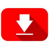 Smart Video Downloader App for Android 2.7