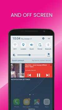 Download Gudang Lagu Video Musik screenshot 5