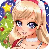 Hot Girl Doctor
