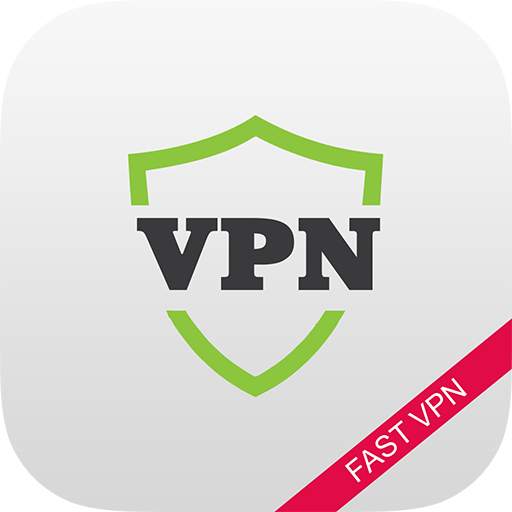 Start VPN 2.0.0