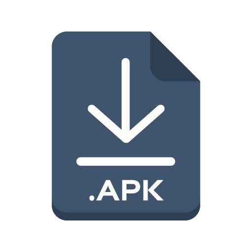 Backup Apk - Extract Apk 1.4.4