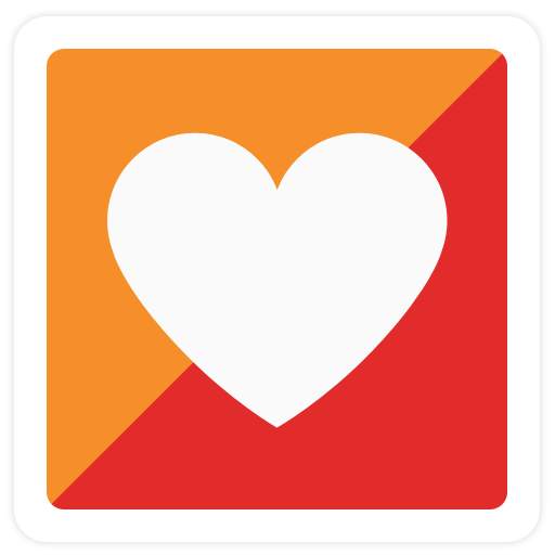 Zephyr HxM Heart Monitor 2.0.4