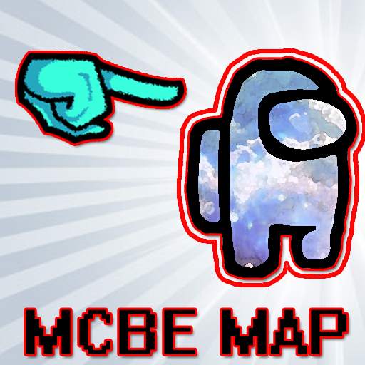 New Mod Among Us   Skins 4D 4.3.1