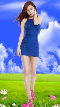 Background Eraser - Photo Frames 8 تصوير الشاشة
