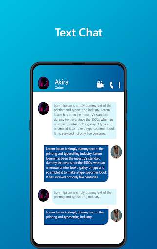 Text free Now: Free Call,International Call screenshot 2