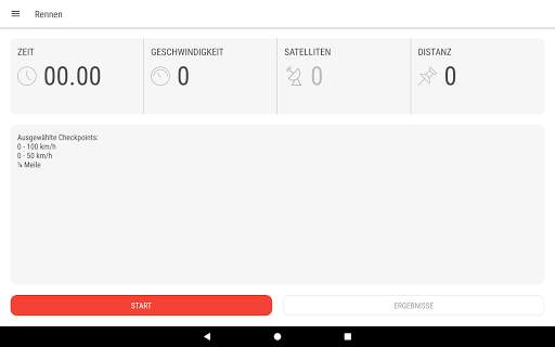 Speed Logic Lite screenshot 12
