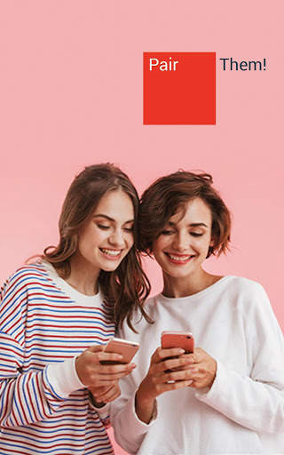 Selfie Camera, Selfie Remote, Easy Selfie Expert screenshot 10