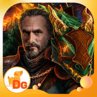 Labyrinths of World 8 f2p logo