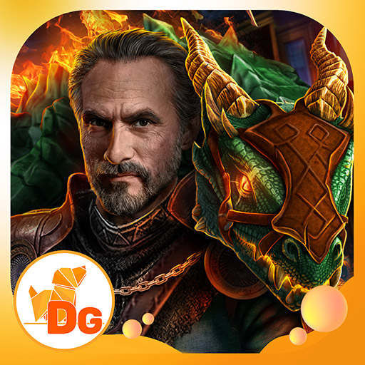 Labyrinths of World 8 f2p 1.0.23