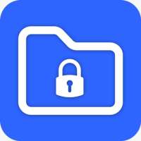 Secure Folder: Hide PhotoVideo