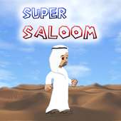 Super Saloom