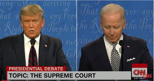 CNN News Live screenshot 1