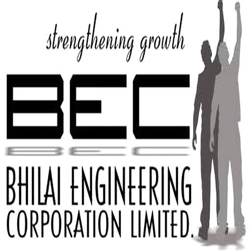 BEC Project icon