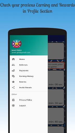 Maths Cash - Earn Paypal Cash & Free Money Coupons screenshot 5