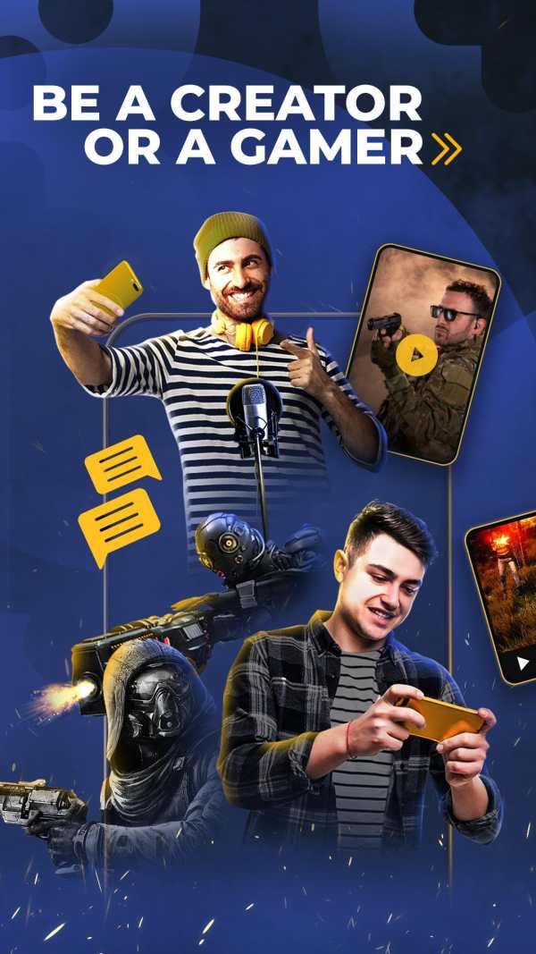 game.tv screenshot 9
