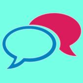 BD Messenger icon