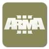 Arma 3 Server Browser 1.1