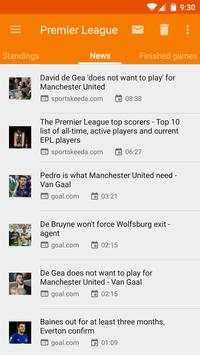 Sporee screenshot 4